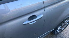 Fiat 500 1.0 Mild Hybrid Sport 3dr Petrol Hatchback